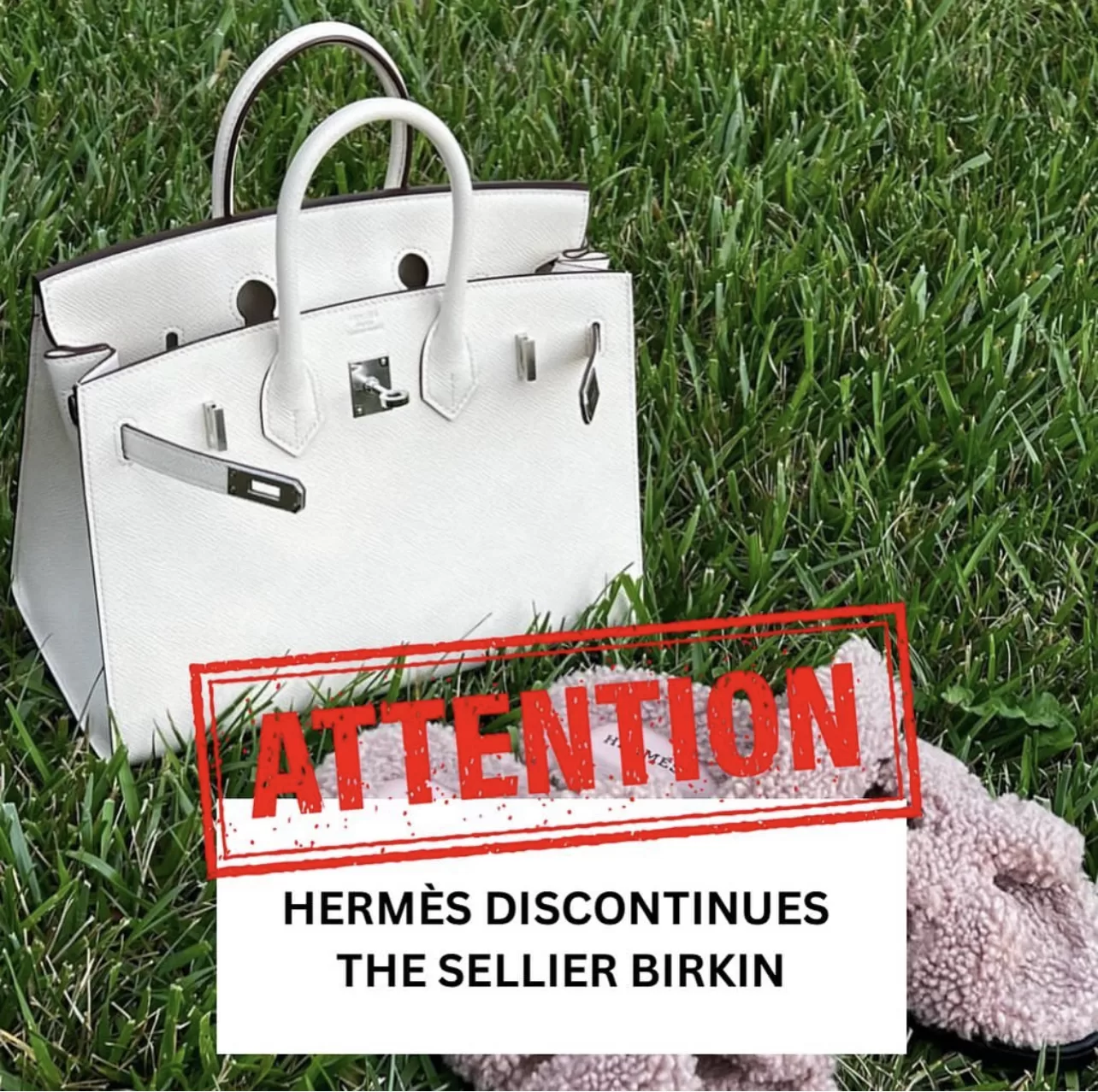 Brand new unused] 2021 made Hermes Kelly 25 Outer sewing Forbe