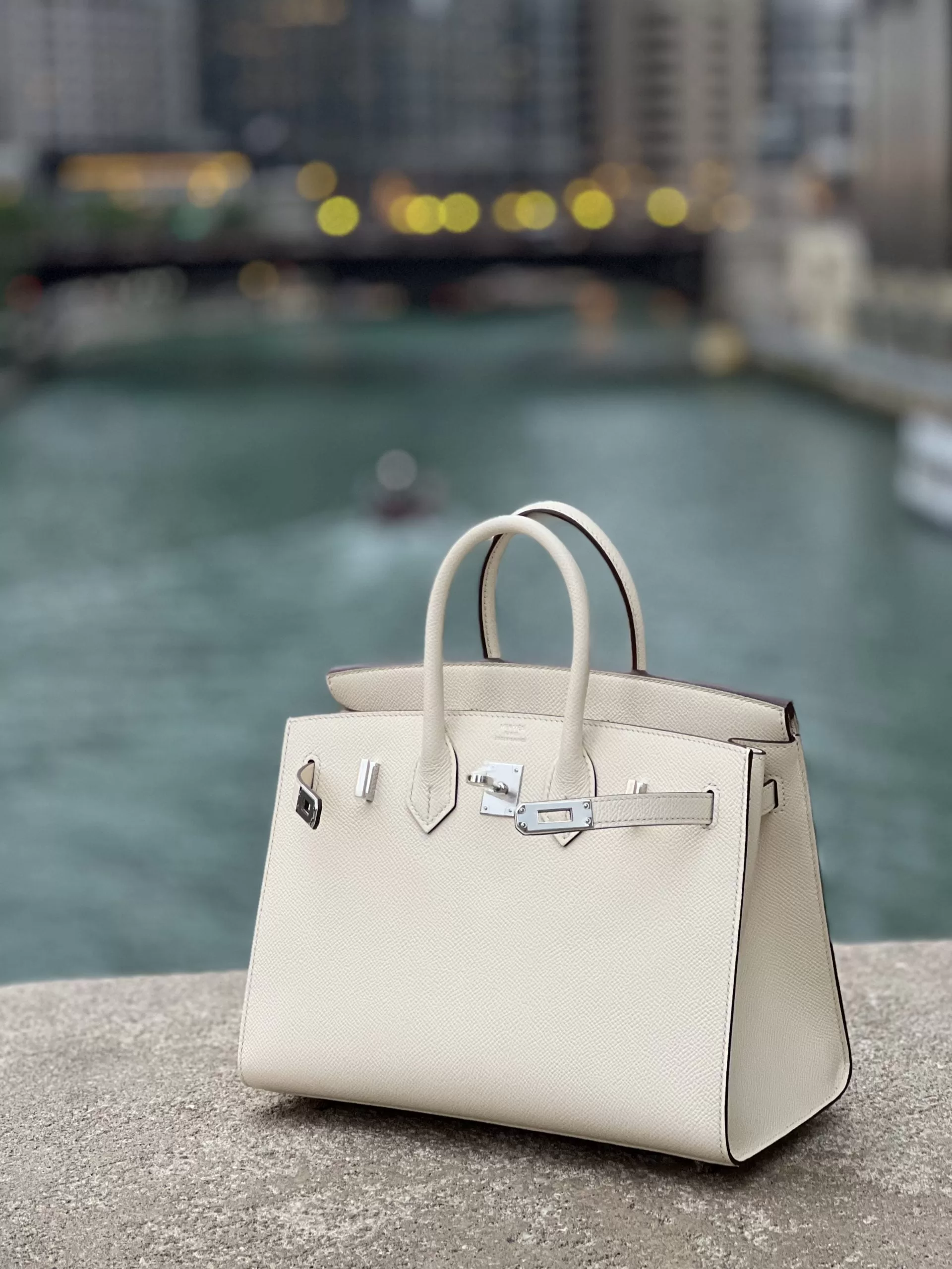Are Hermes bags worth the money? - Quora