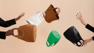 Part II: New Hermès Bags, Ready-to-Wear and SLGs to Expect in Fall/Winter  2023 - PurseBop