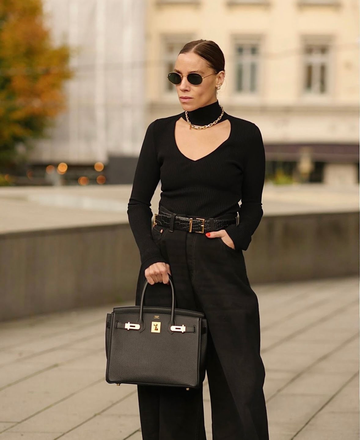 5 Best Louis Vuitton Bags Worth Investing in • Petite in Paris