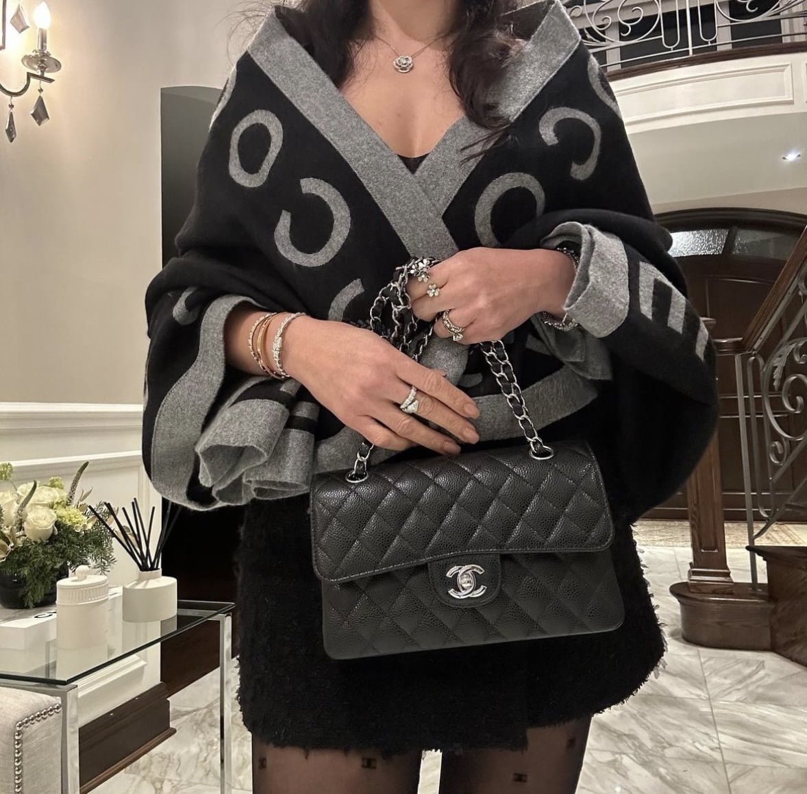 Why You Should Invest in Chanel Bags - PurseBlog