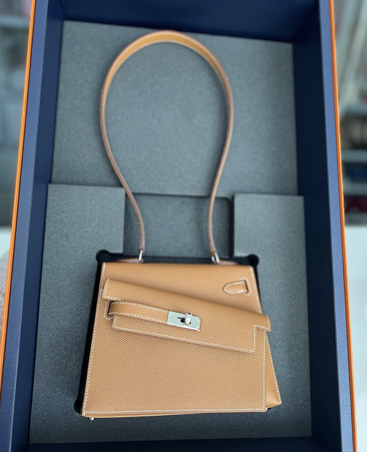 6 Hermès Bags Under 6K - 2022 Edition - PurseBop