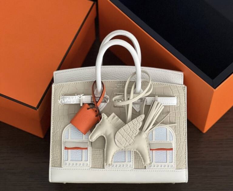 Best Handbag Investments of 2022 PurseBop