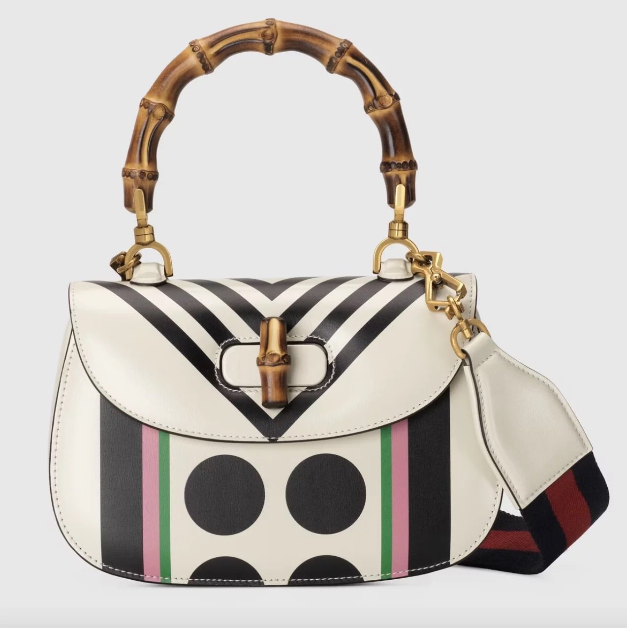 8 Designer Bags We Spotted In emily In Paris Season 2