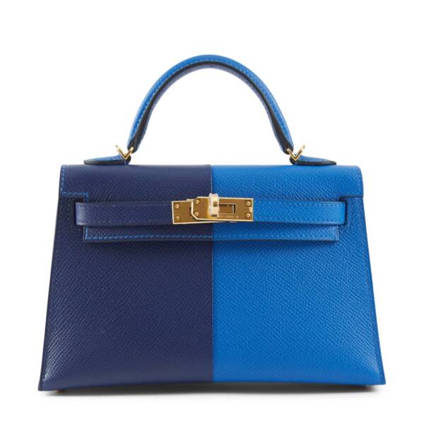 hermes-bag-hermes-mini-kelly-ii-20cm-hss-special-order-blue-indigo-blue-france-epsom-leather-with-gold-hardware-35284780908700_1349x1799-2