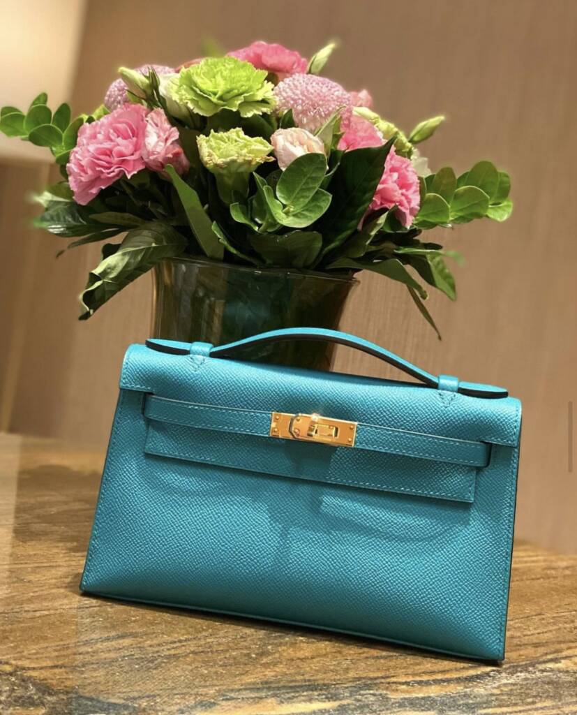 Best Handbag Investments of 2022 PurseBop