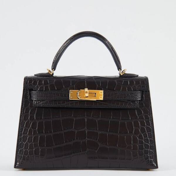 luxuryvault-bag-hermes-mini-kelly-ii-20cm-black-matte-alligator-leather-with-gold-hardware-35228454060188_1200x.jpg