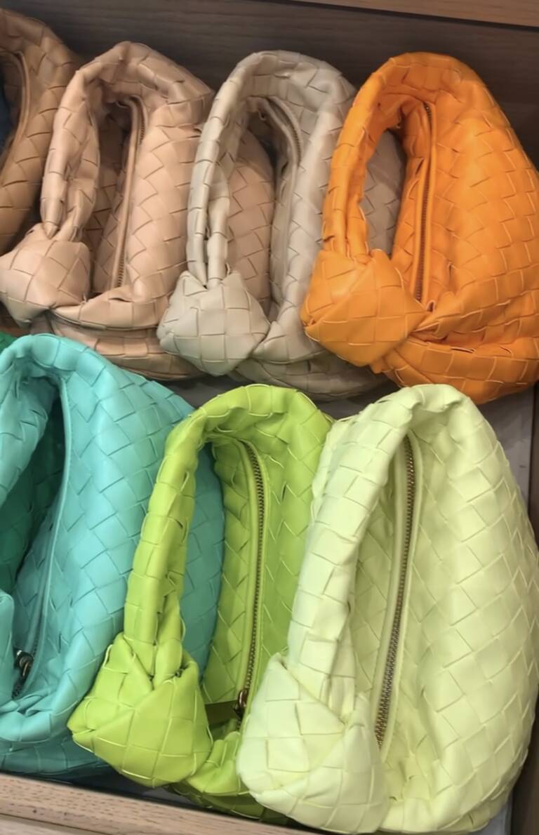 Best Handbag Investments of 2022 PurseBop