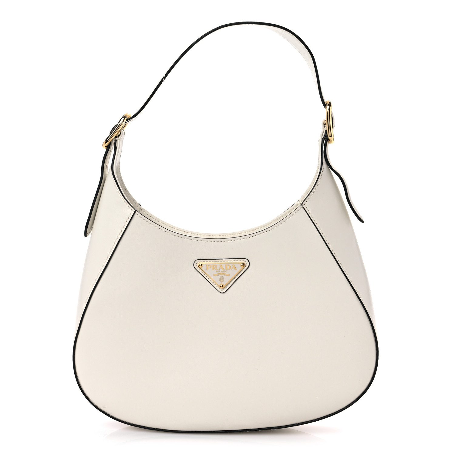 Top Designer Bags to Buy Under $2,000 - PurseBop