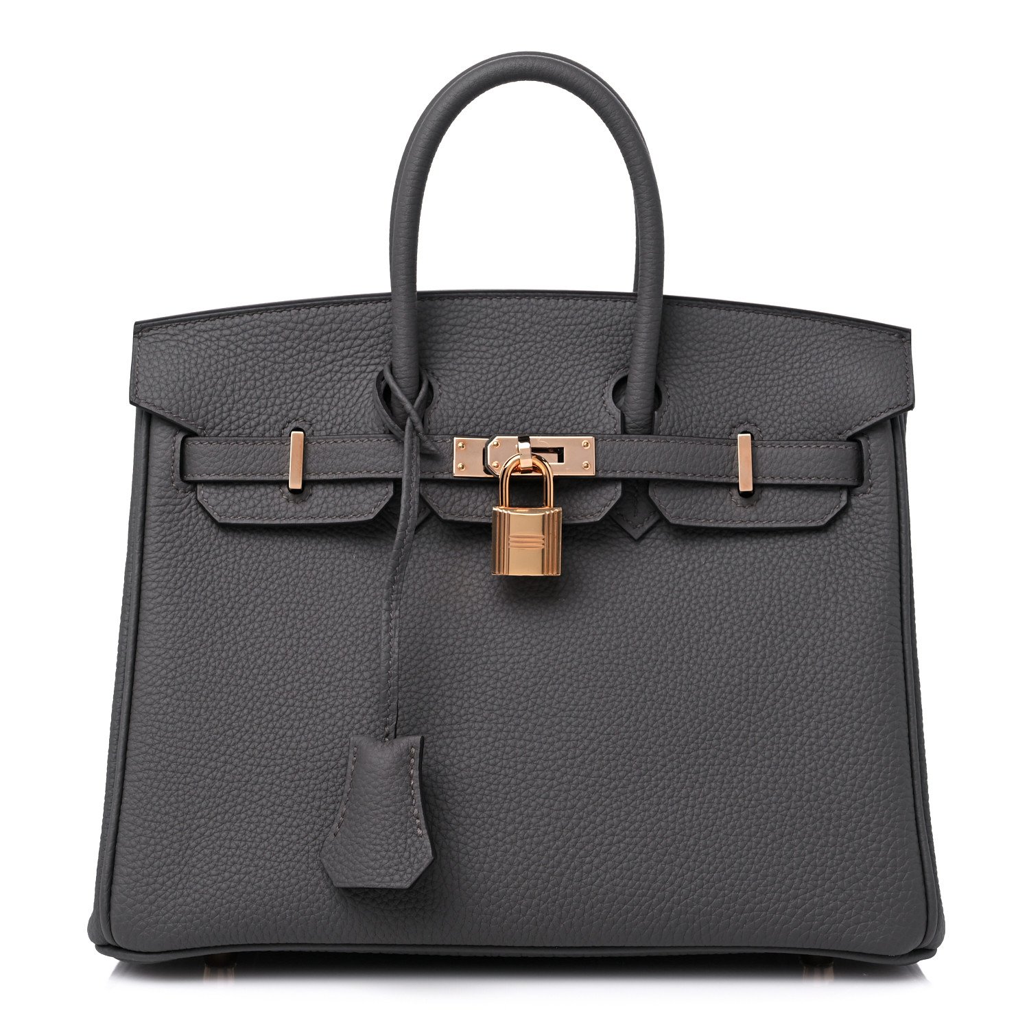 Which Hermès Colors Would Add the Most Value to Your Collection? - PurseBop