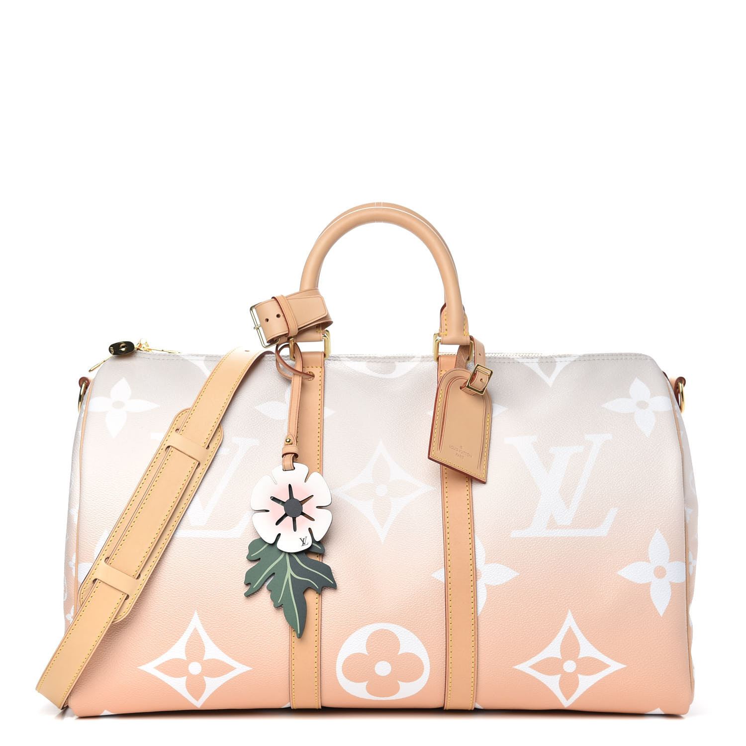 The 9 Bags We're Still Thinking About From The White Lotus — The