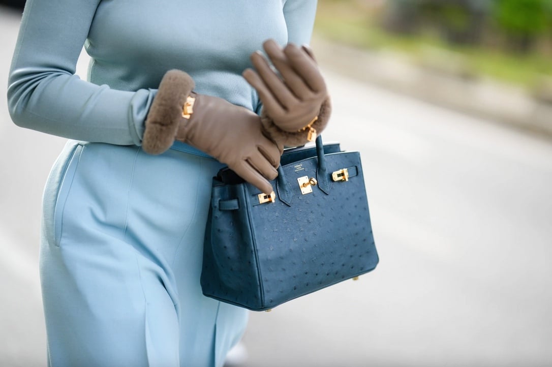 Hermès Birkin & Kelly Prices 2023: How Much Have Prices Increased