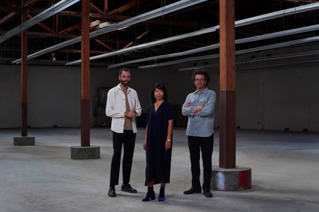 Would You Buy a "Vegan Birkin"? PurseBop