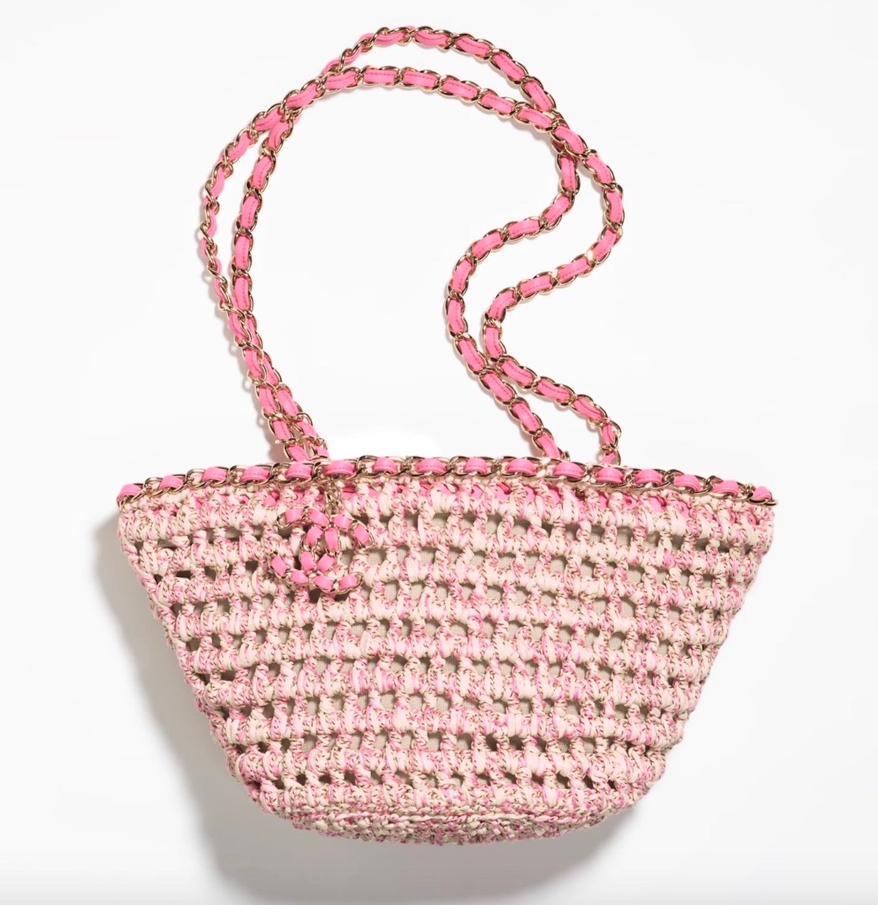 Chanel Spring/Summer Pre-Collection 2023 Handbags are Here - PurseBop