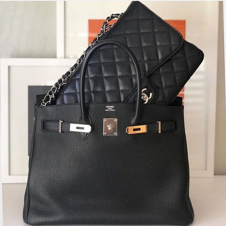 Here are the New Hermes Bag Prices in the US 2023 - PurseBop