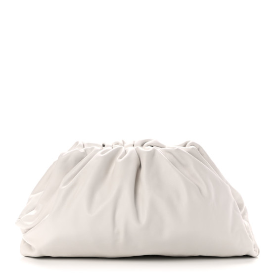 The Art of Bag Nesting as Seen in White Lotus Season 2 - PurseBop