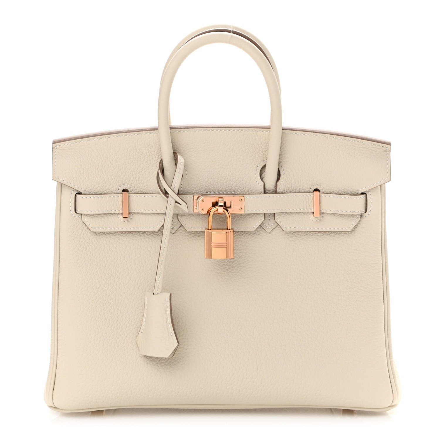 birkin 25 colors