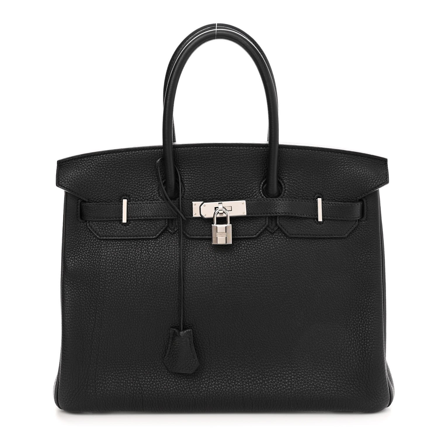 More on the New and VERY HOT Birkin Sellier - PurseBop