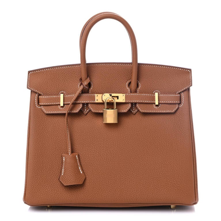 Which Hermès Colors Would Add the Most Value to Your Collection? PurseBop