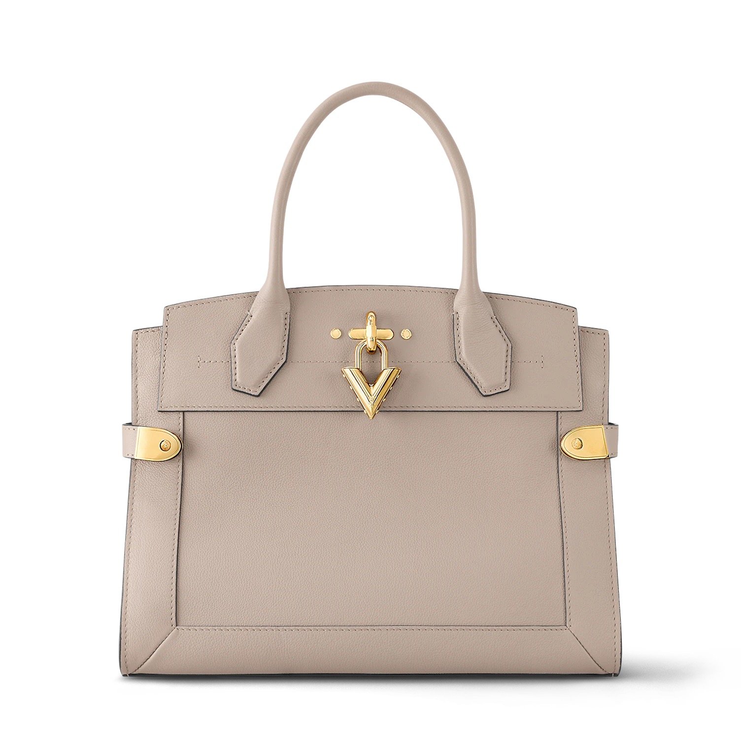 Louis Vuitton New Releases  February 2023 Women's Bags 