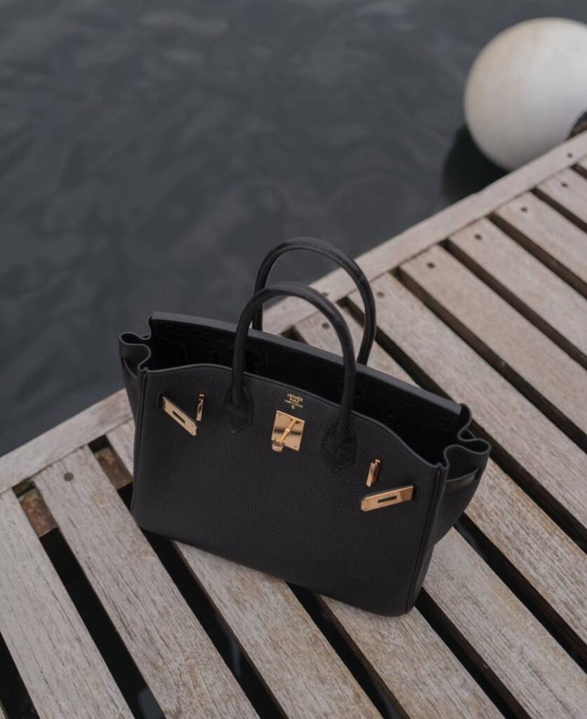 New Confirmed Hermès Prices in Europe 2023 PurseBop