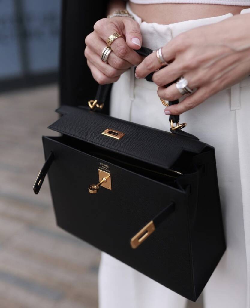 New Confirmed Hermès Prices in Europe 2023 PurseBop