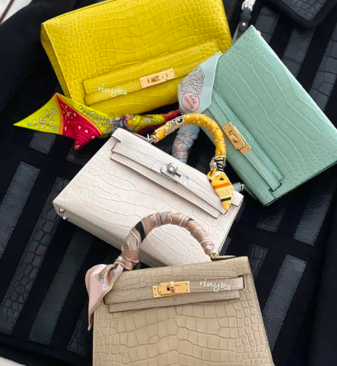 matte gator mini kelly | hermes financial news | quota bag hermes | hermes mini kelly 20