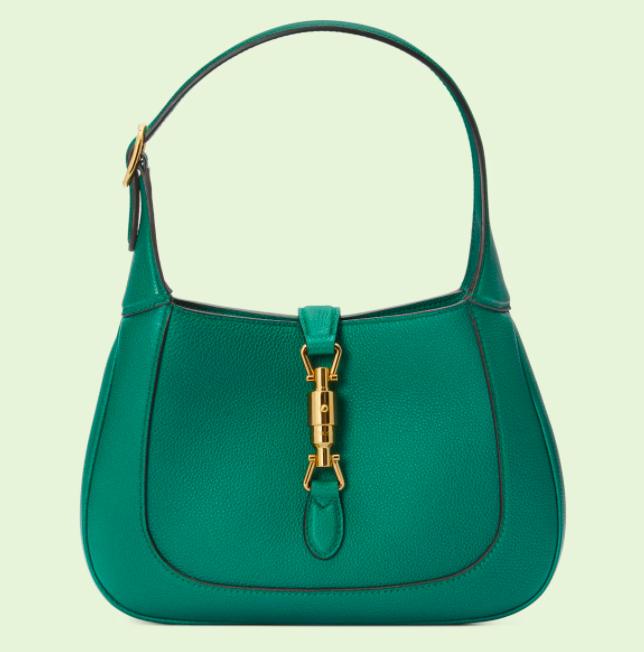 Bag Trends 2023: Heart Shapes, Tangy Hues, Hobo Silhouettes & More