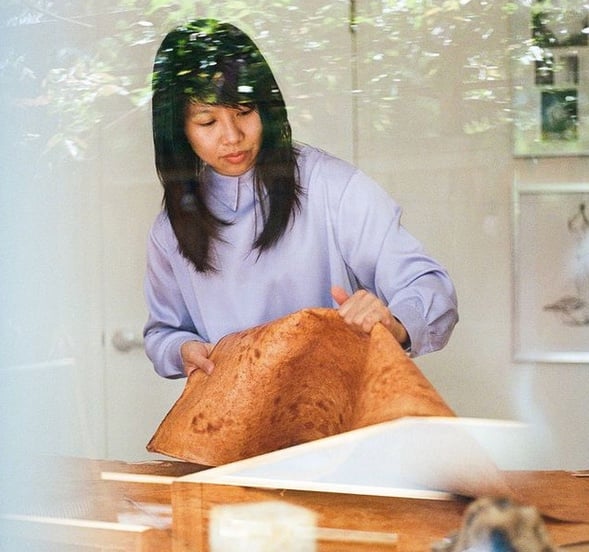 Would You Buy a "Vegan Birkin"? PurseBop