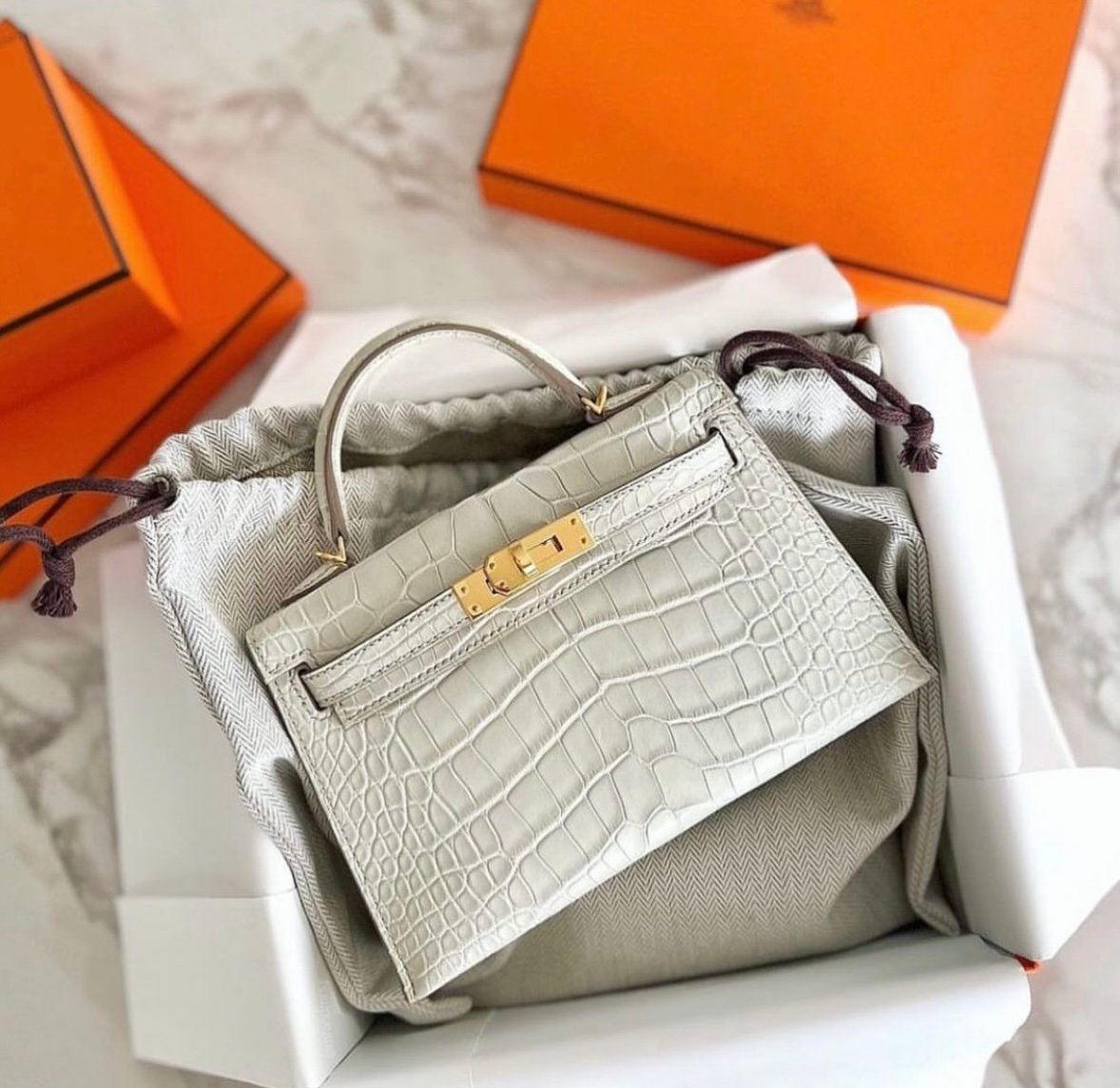 hermes quota bag | hermes mini kelly | kelly 20 | mini kelly croc