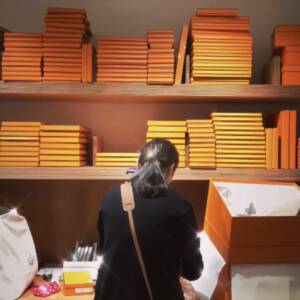 hermes sale associate | hermes sa