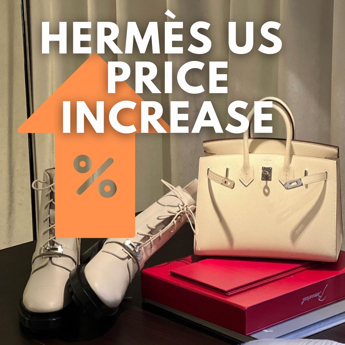 Here are the New Hermes Bag Prices in the US 2023 PurseBop
