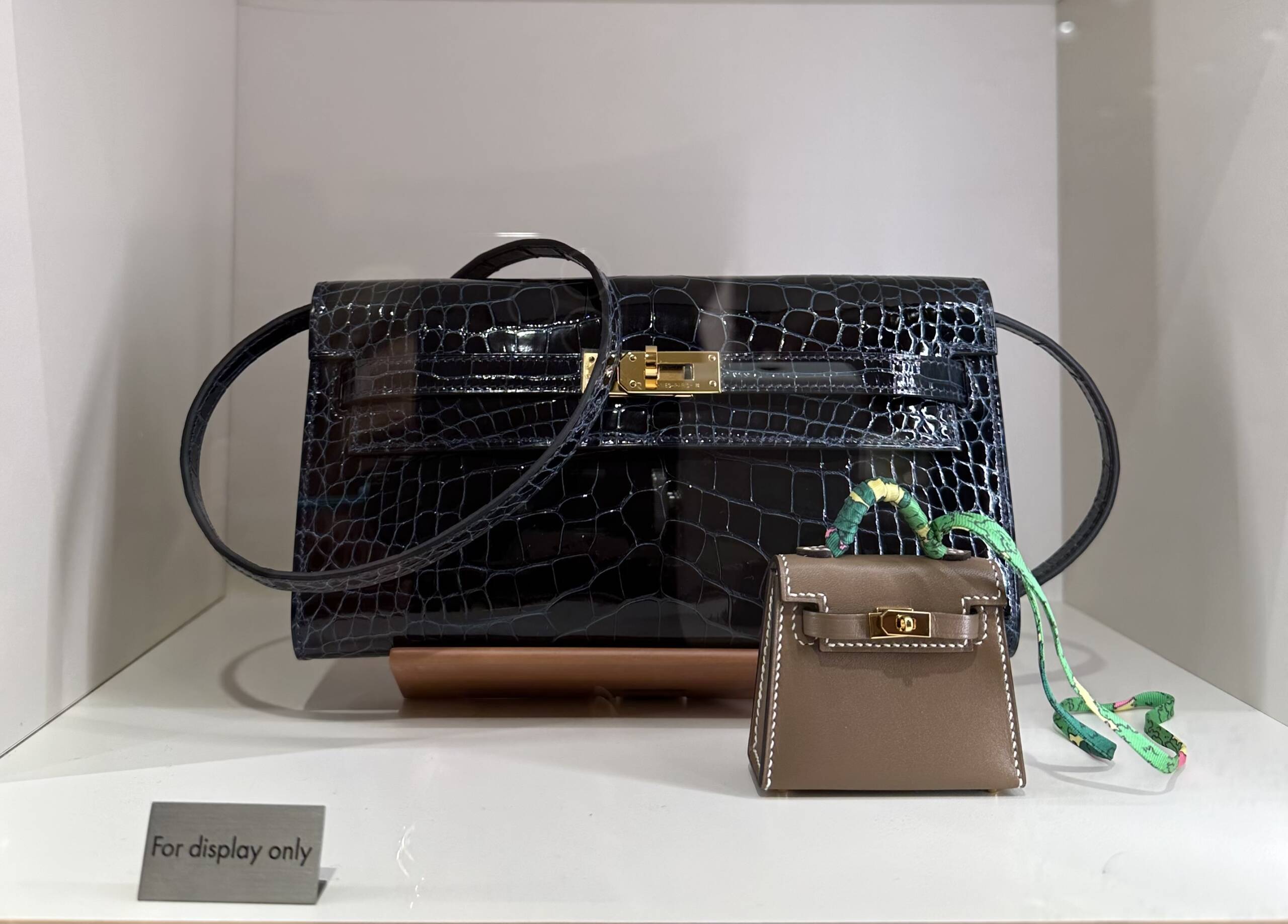 hermes kelly to go | kelly twilly charm | hermes slgs