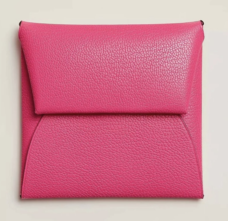 rose pop| new hermes color 2023