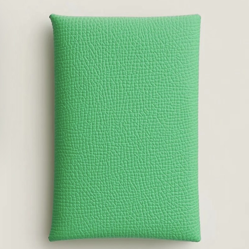 vert comics | hermes new color 2023