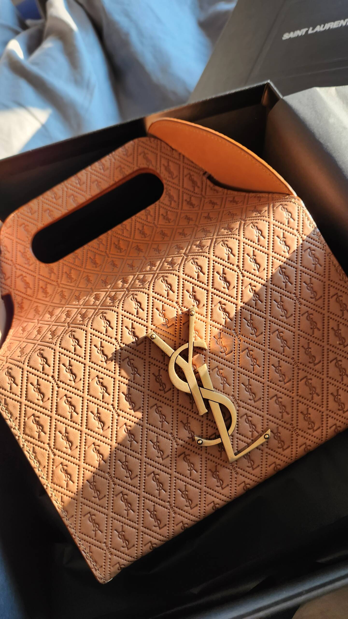 NEW LOUIS VUITTON COIN PURSE  FIRST IMPRESSIONS & WHAT FITS