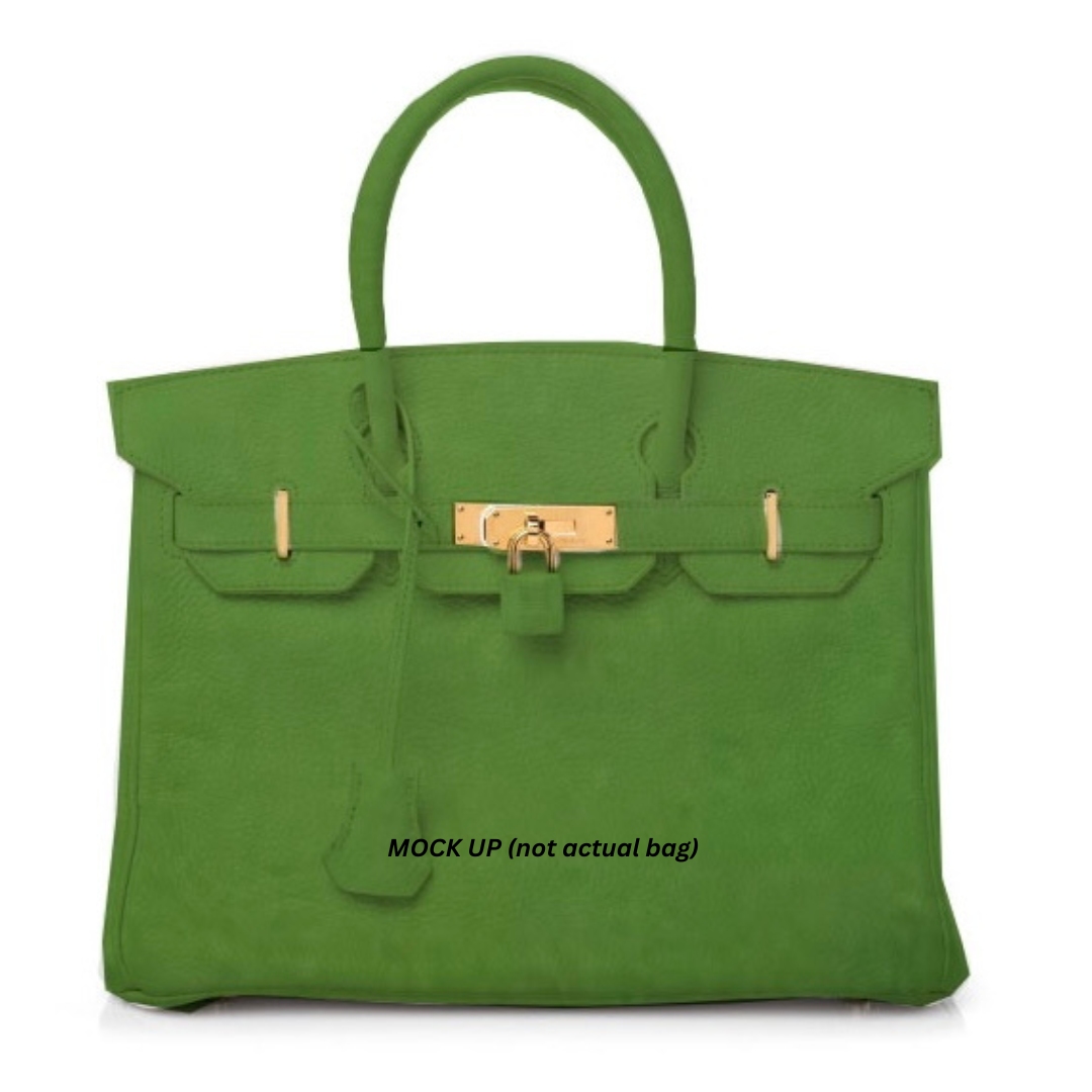 yuka hermes mock up