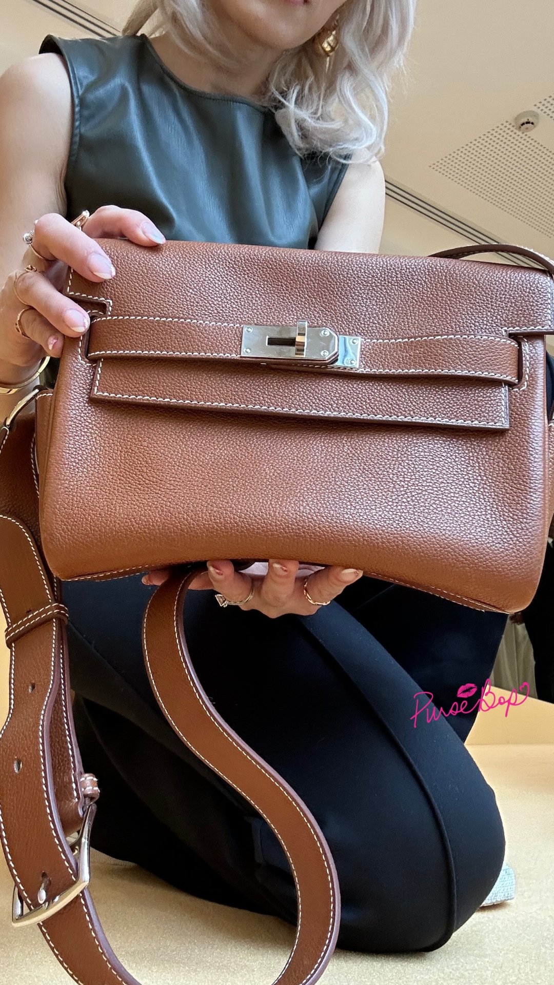 hermes new bag 2023