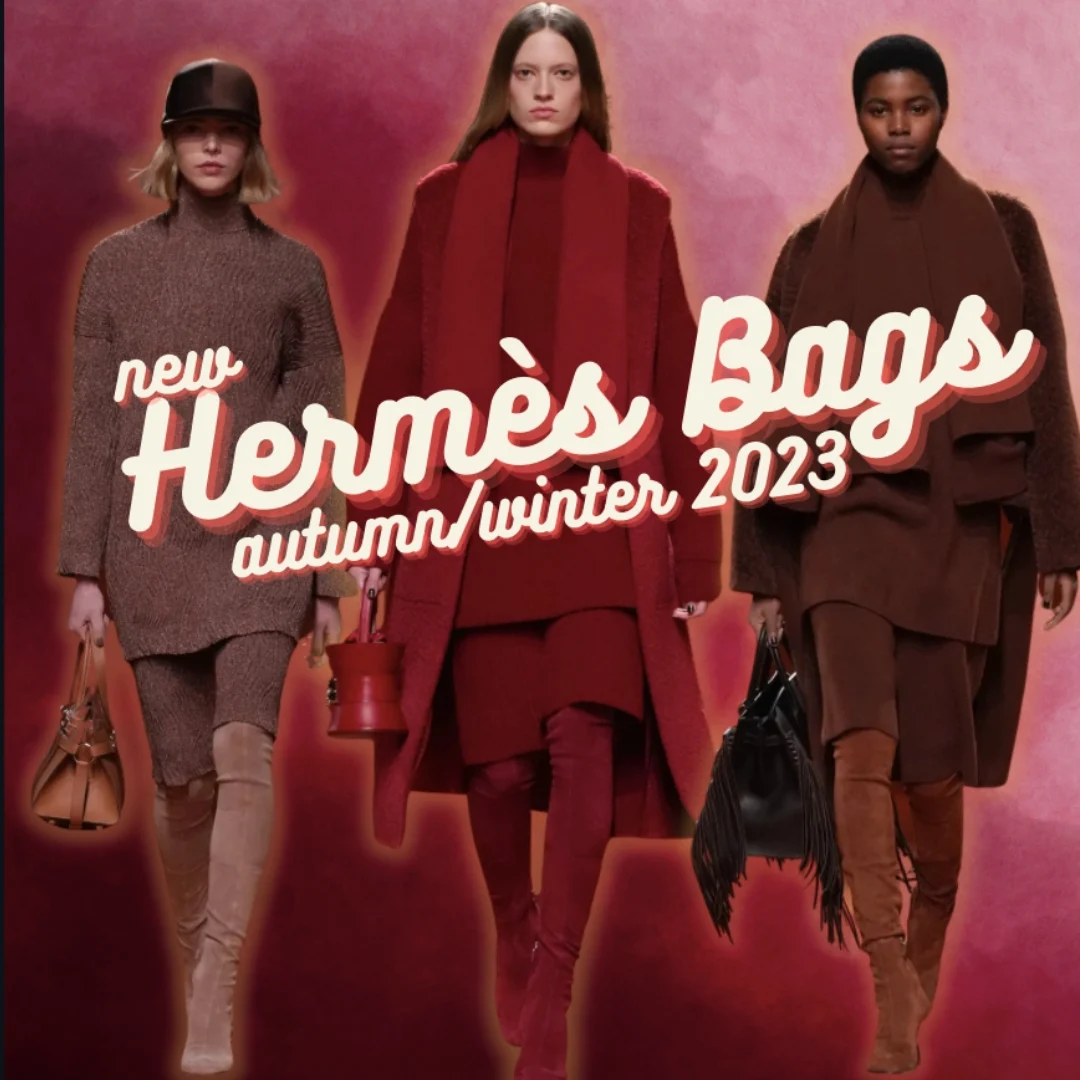 新品未使用 HERMES エルメス イヤーズギフト 2023年 顧客ギフト