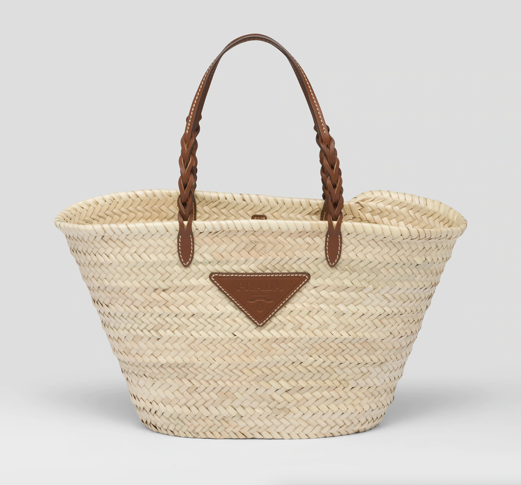 Why The Basket Bag Is the Must Have Accessory For Spring – Love Style  Mindfulness – Fashion & Personal Style Blog