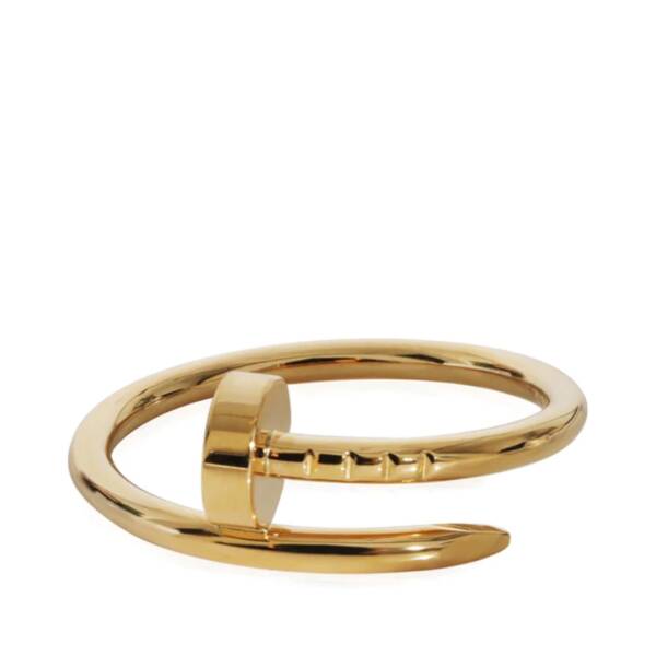 cartier-ring