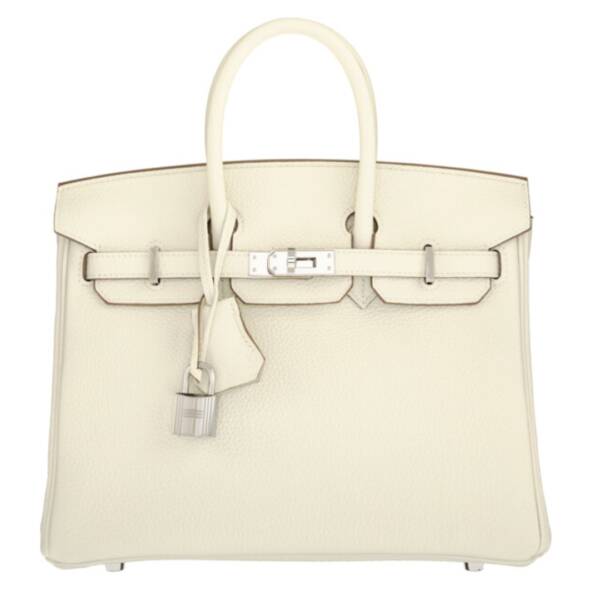 ha-birkin