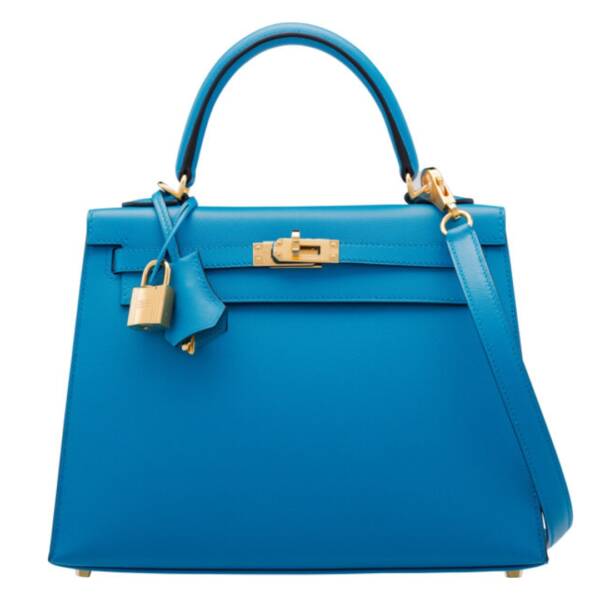 k25-blue-frida