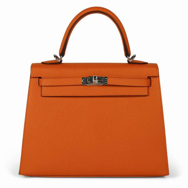luxury-promise-kelly-25cm-hermes-kelly-25cm-orange-epsom-leather-with-palladium-hardware-35846097371292_1350x1800-2