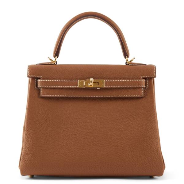 luxuryvault-kelly-25cm-miami-located-hermes-kelly-25cm-gold-togo-leather-with-gold-hardware-35906150596764_1349x1799