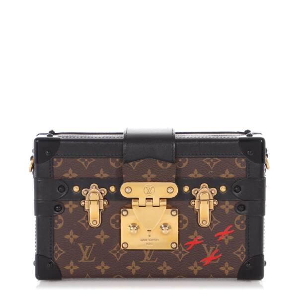 lv-petite-malle