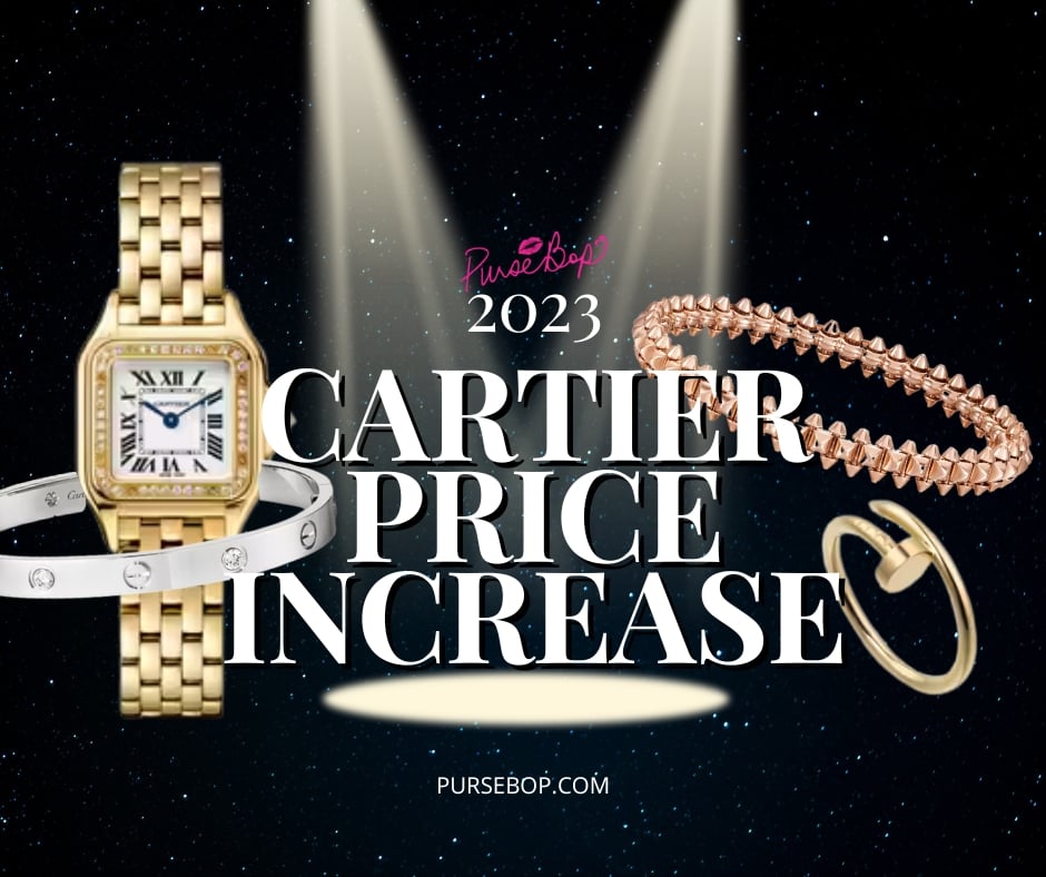 Buy Cartier Love Bracelet • Rolex Watch Trader