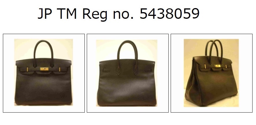 How to Spot a Fake Handbag - PurseBop