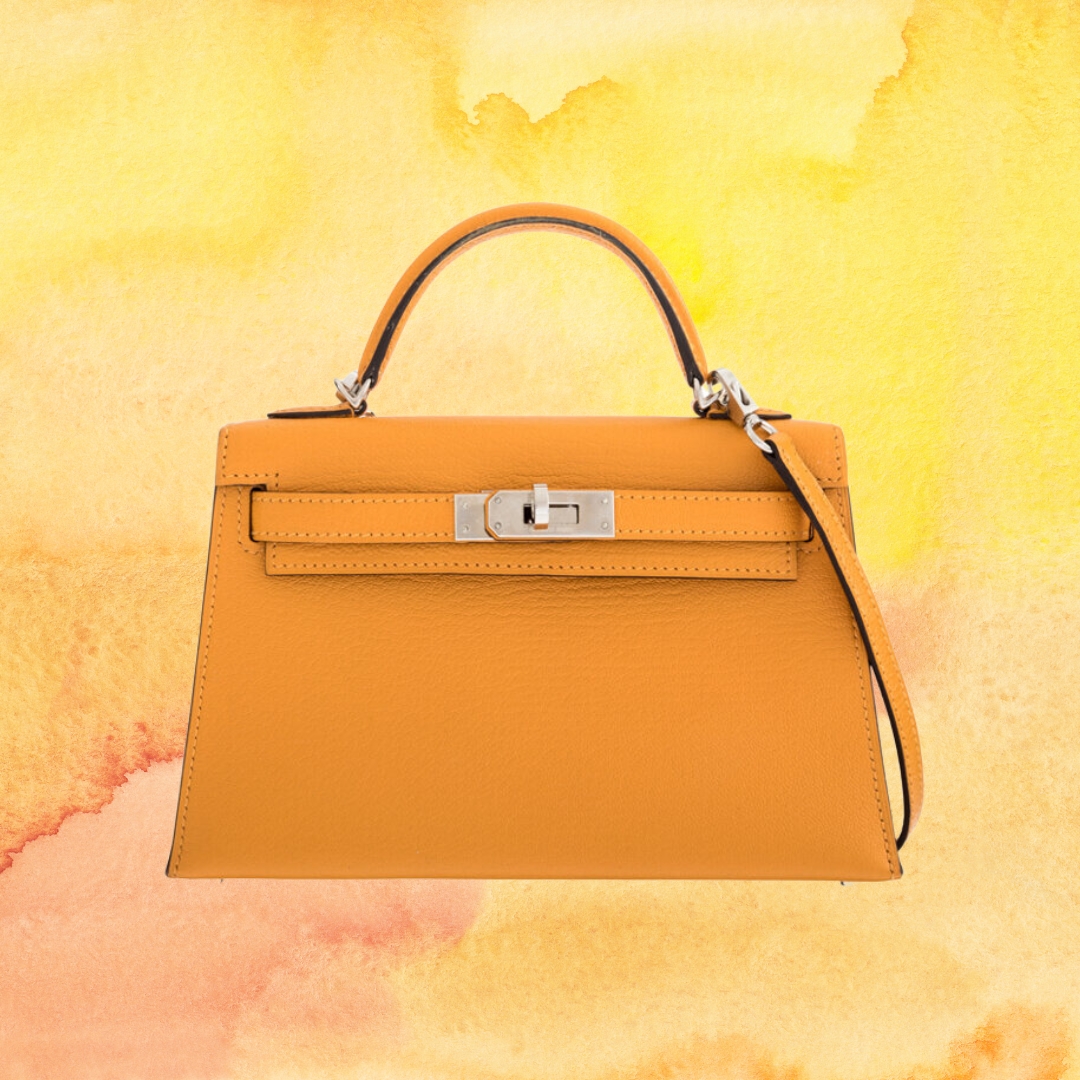 You Don't Have to be a Hermès VIP to Score an Exotic at Heritage Auctions -  PurseBop