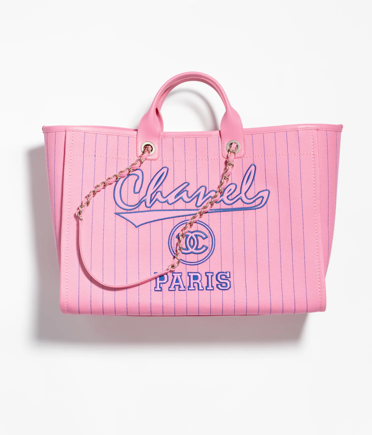 Updated New Hermès Colors 2023 - PurseBop